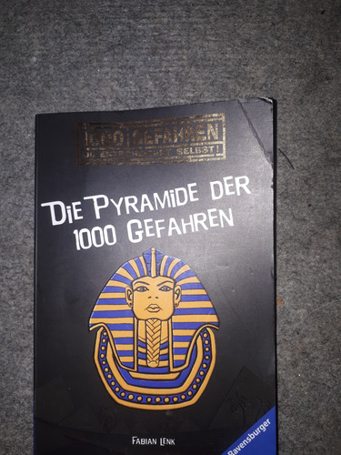 1000 gefahren entscheidest - gefahren-du,