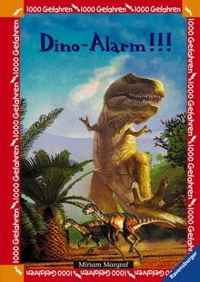 1000 gefahren dino alarm - 1000, dino-alarm