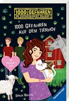 1000 gefahren auf - 1000, dem