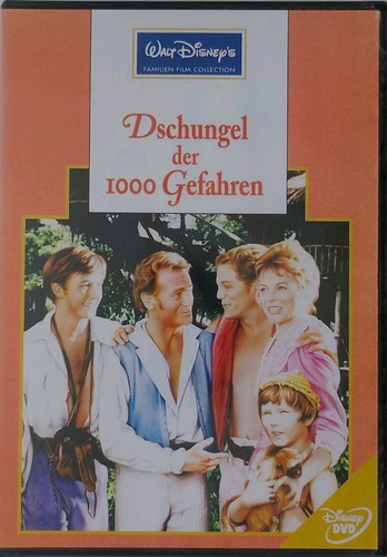 Dvd disney collection - dvd,
