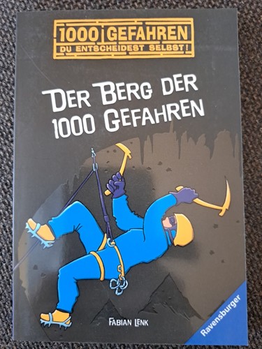 Fabian lenk der - fabian,