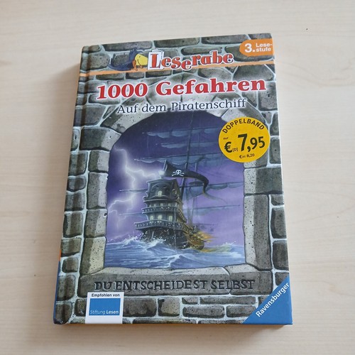 1000 gefahren auf dem - gefahren,