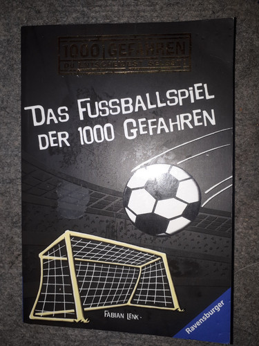 1000 gefahren entscheidest - 1000,