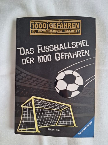 1000 gefahren das - -,