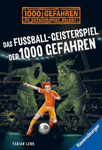 1000 gefahren das - 1000,