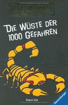 Die wüste der - die,