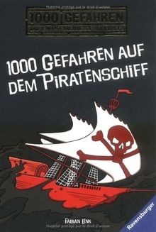 1000 gefahren auf dem - 1000,