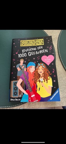 1000 gefahren entscheidest - 1000,