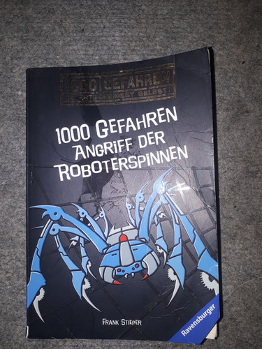 1000 gefahren entscheidest - gefahren-du,