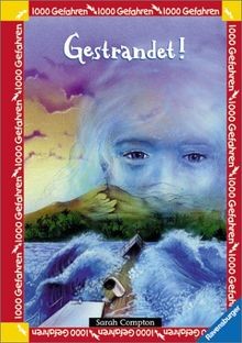 1000 gefahren gestrandet - 1000, 10: