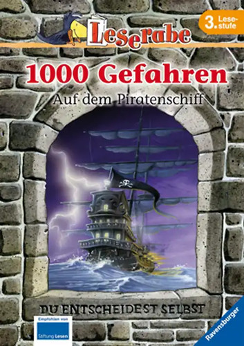 1000 gefahren auf dem - auf,